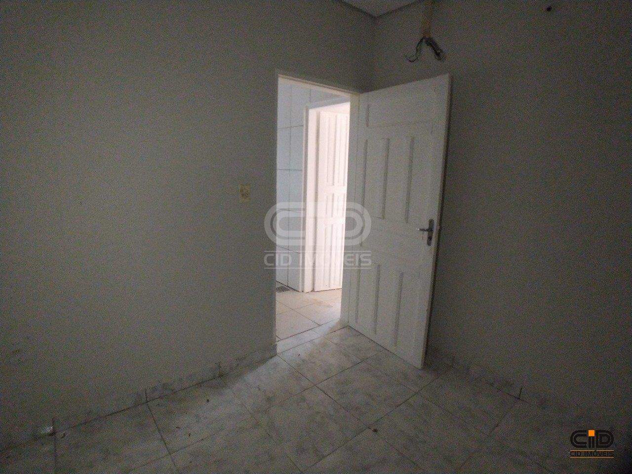 Prédio Inteiro à venda, 352m² - Foto 13