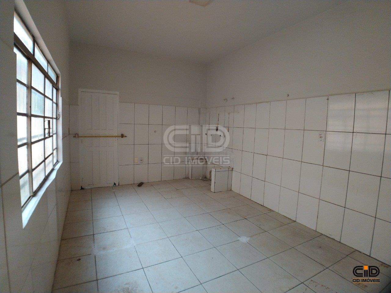 Prédio Inteiro à venda, 352m² - Foto 14