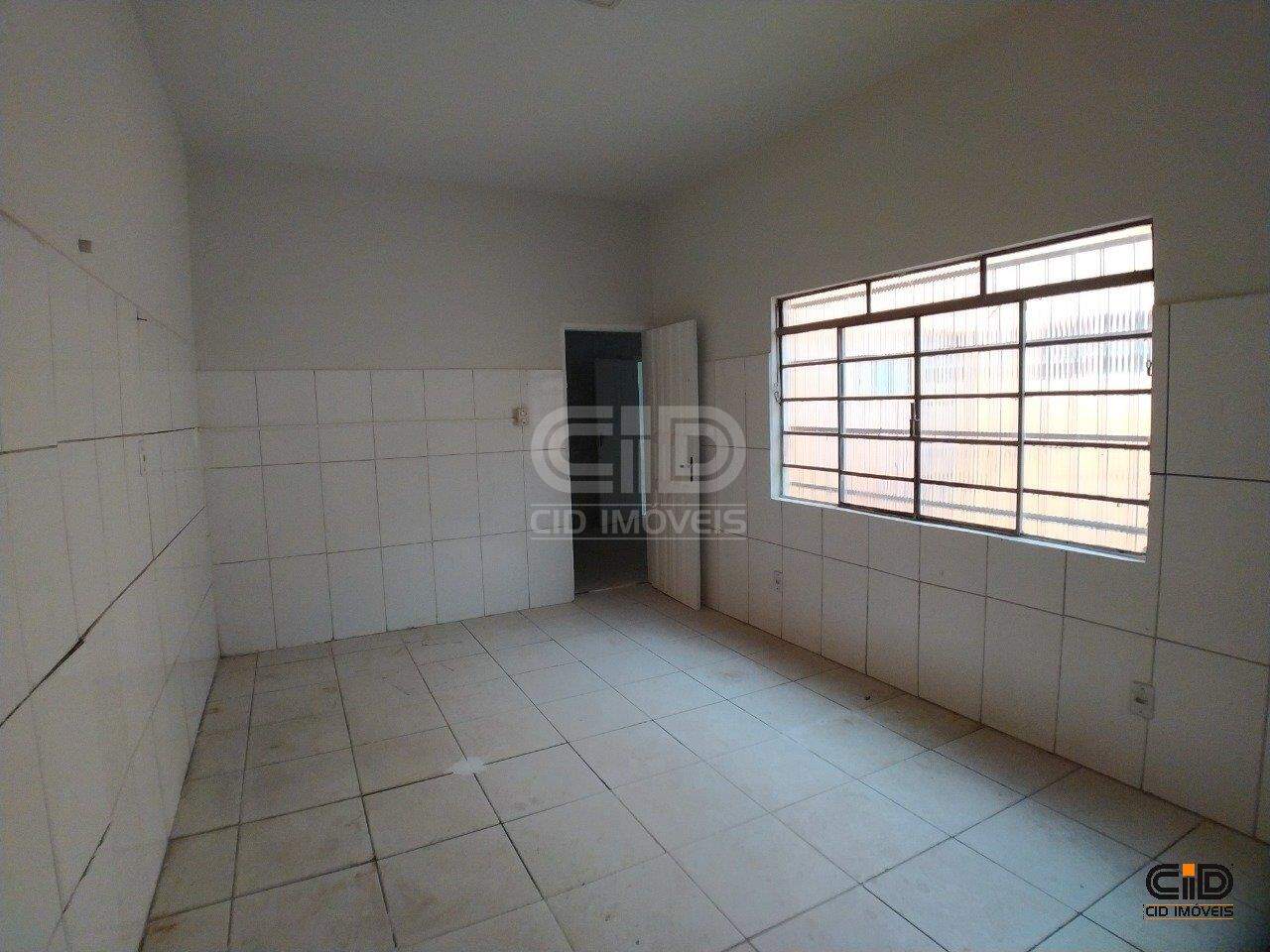 Prédio Inteiro à venda, 352m² - Foto 15