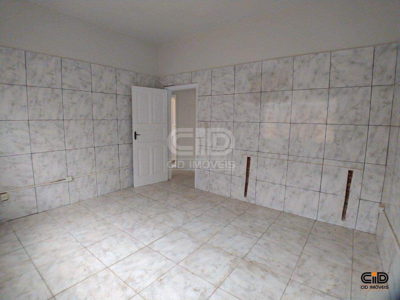 Prédio Inteiro à venda, 352m² - Foto 17