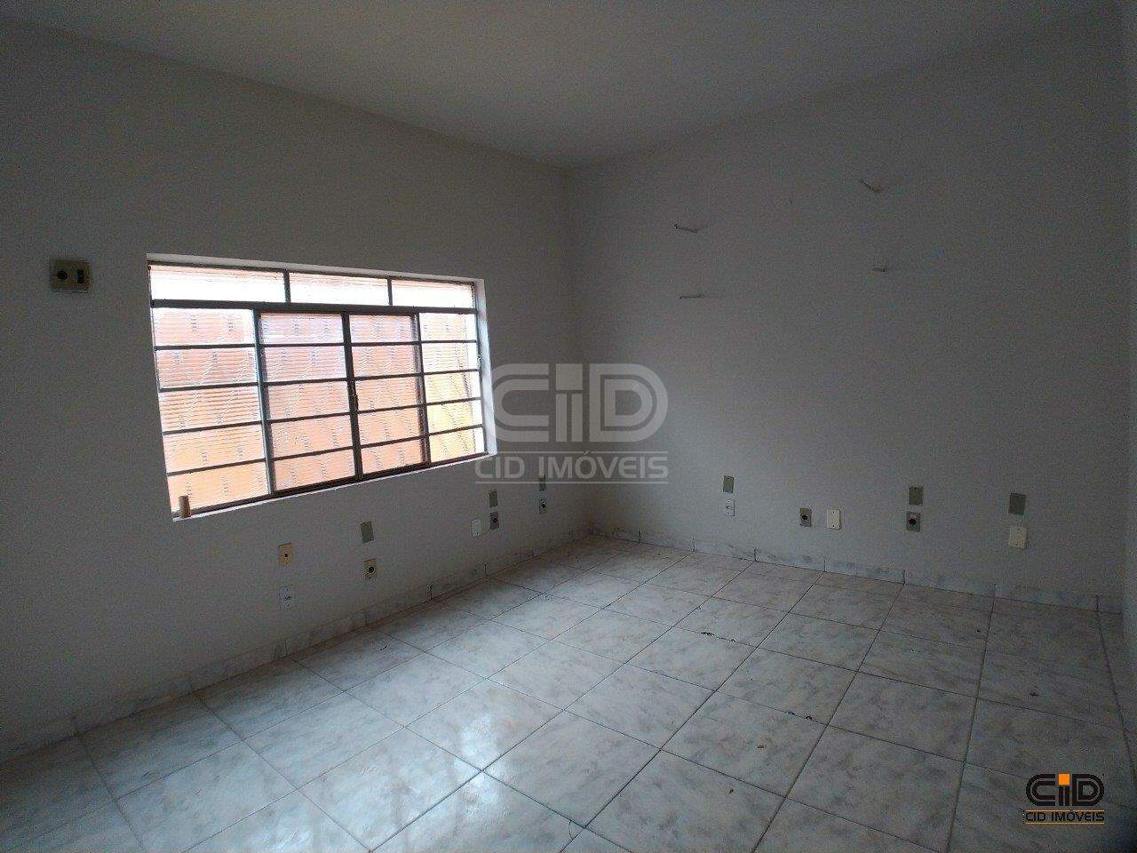 Prédio Inteiro à venda, 352m² - Foto 18