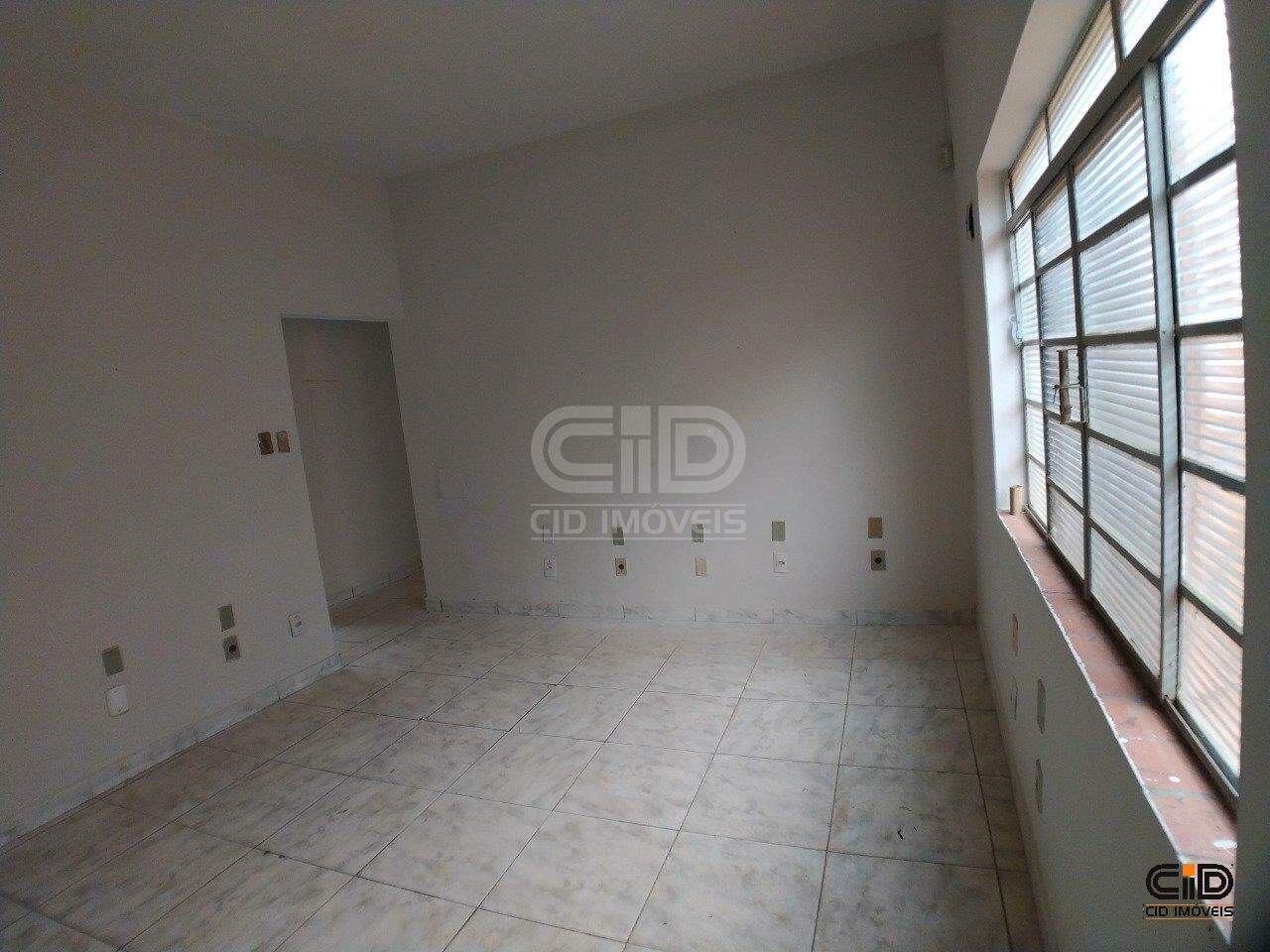 Prédio Inteiro à venda, 352m² - Foto 19