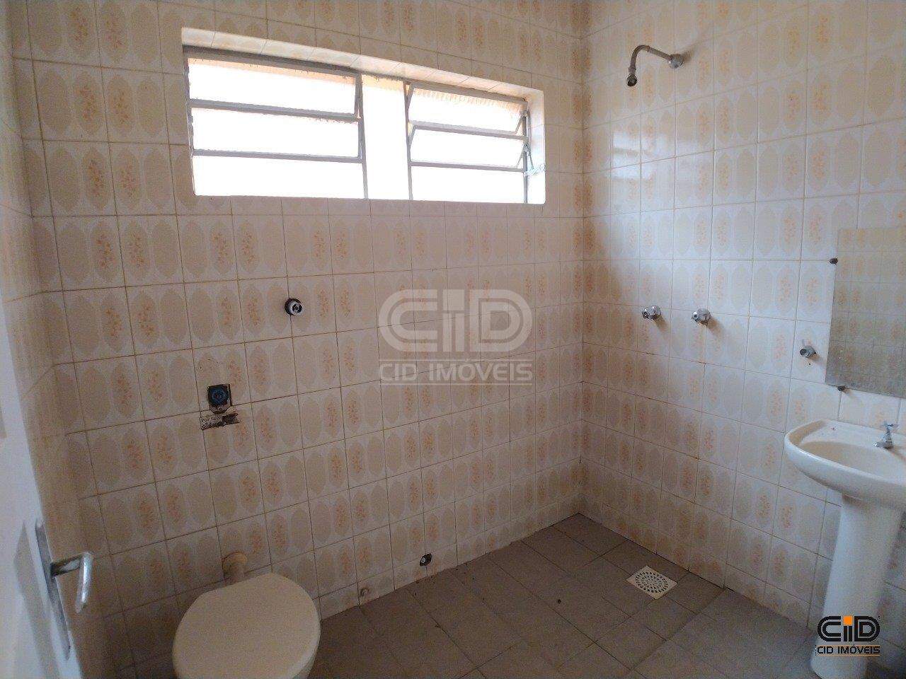 Prédio Inteiro à venda, 352m² - Foto 20