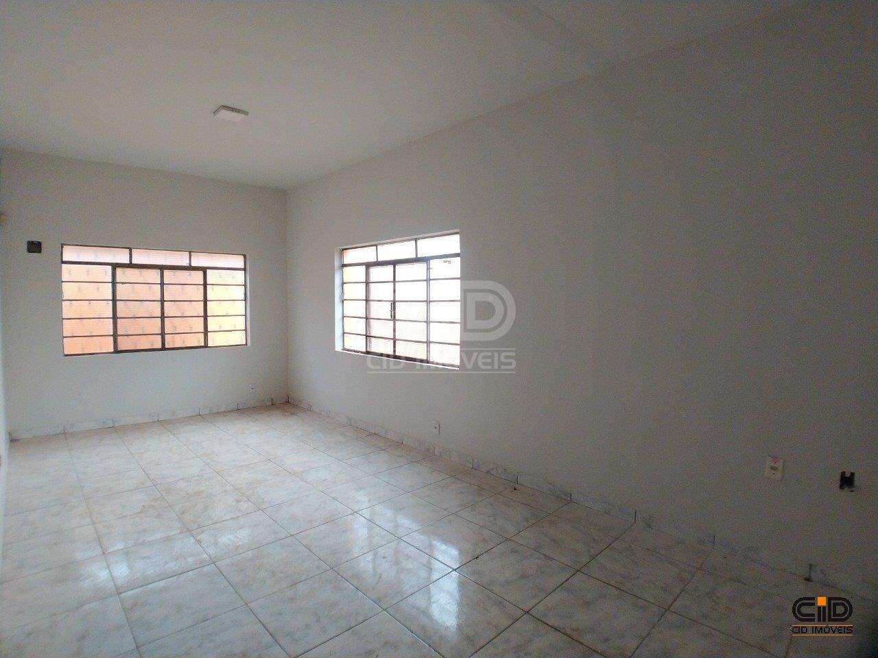 Prédio Inteiro à venda, 352m² - Foto 7