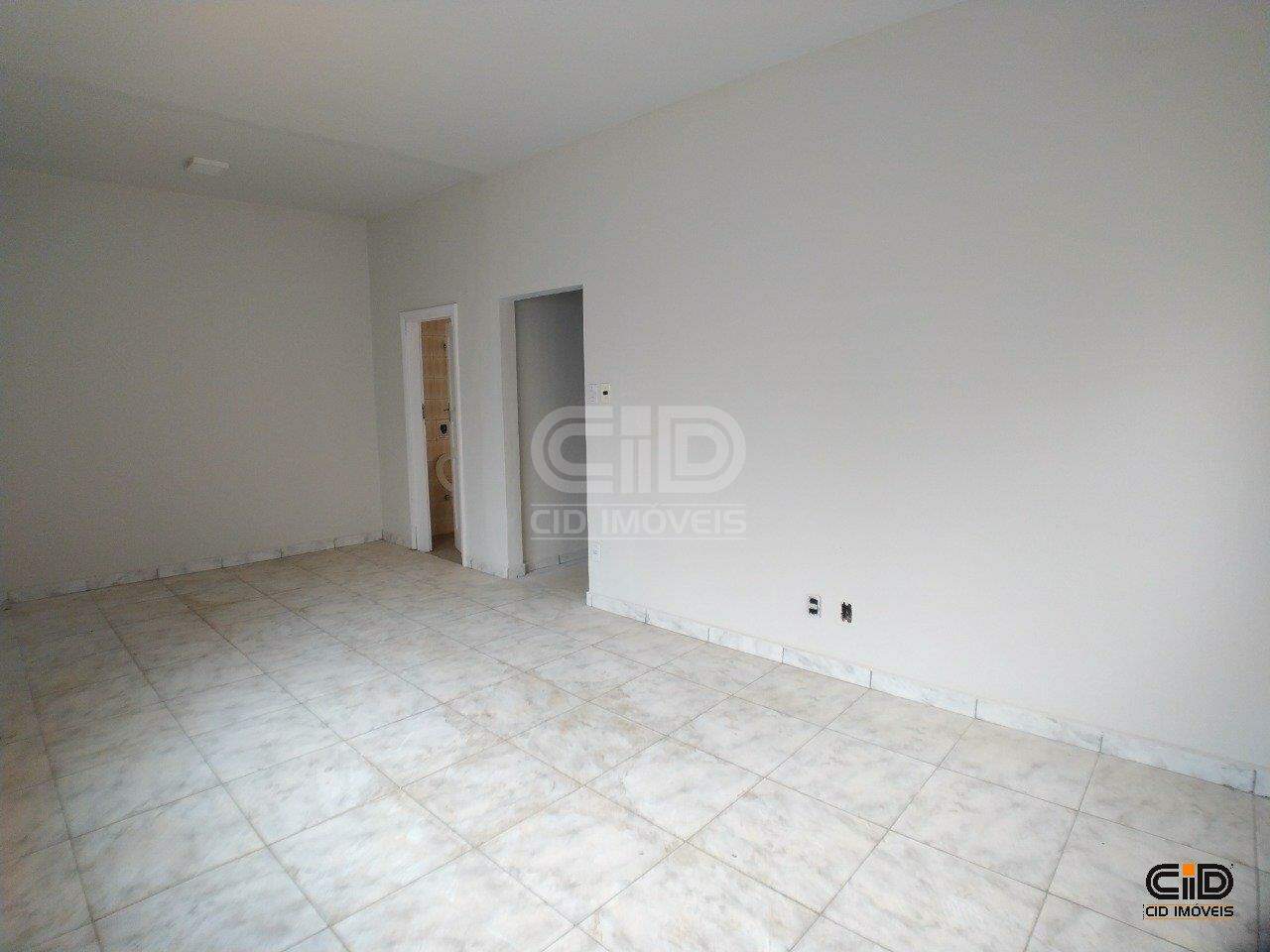 Prédio Inteiro à venda, 352m² - Foto 21