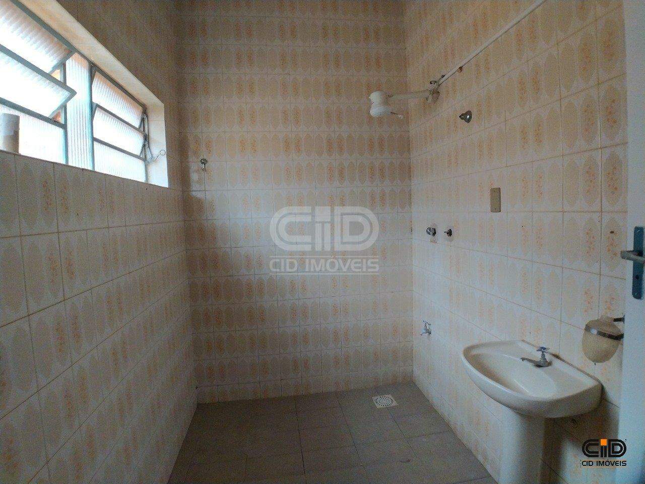 Prédio Inteiro à venda, 352m² - Foto 22