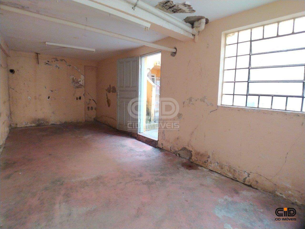 Prédio Inteiro à venda, 352m² - Foto 23