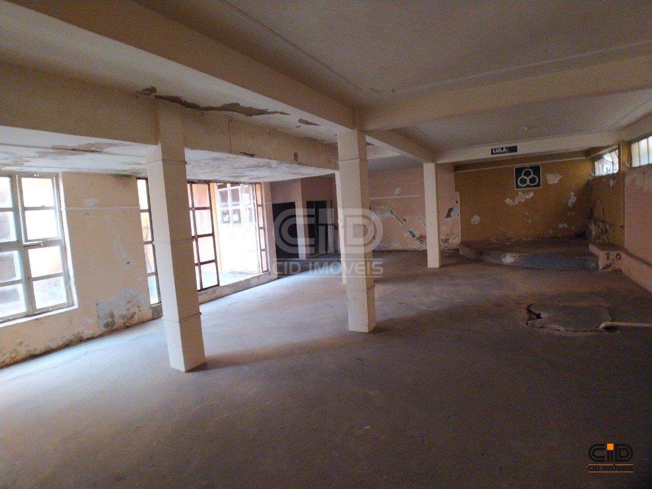 Prédio Inteiro à venda, 352m² - Foto 24