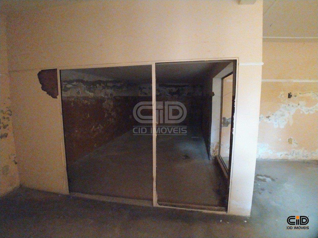 Prédio Inteiro à venda, 352m² - Foto 26