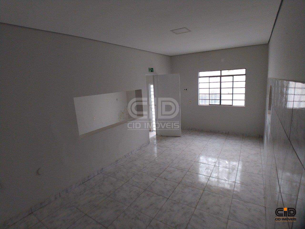 Prédio Inteiro à venda, 352m² - Foto 6