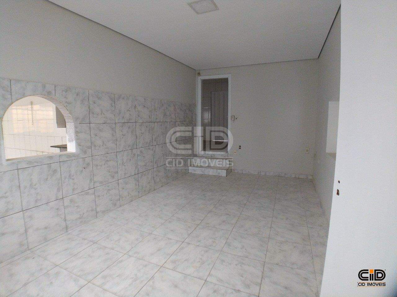 Prédio Inteiro à venda, 352m² - Foto 8