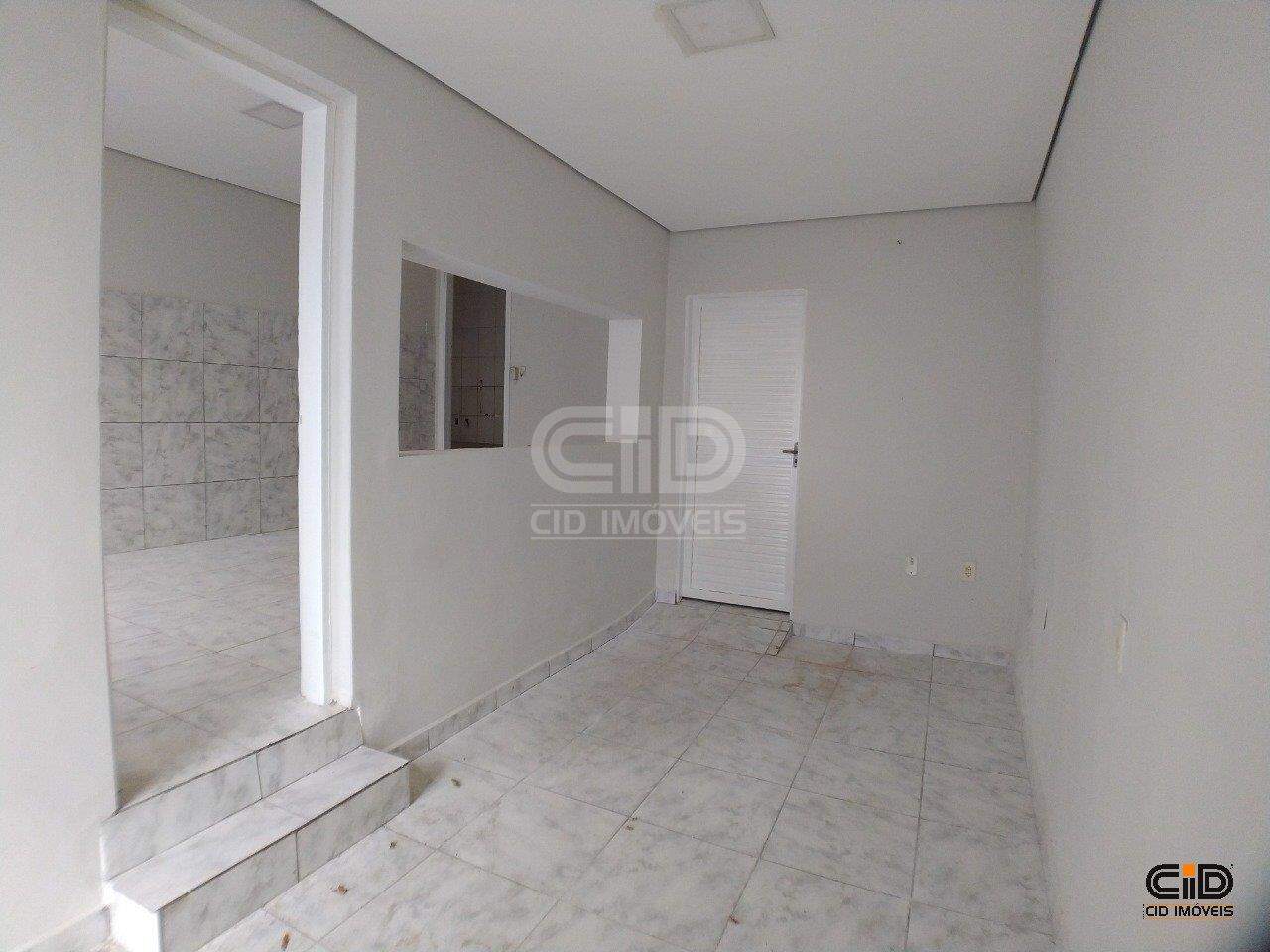 Prédio Inteiro à venda, 352m² - Foto 9