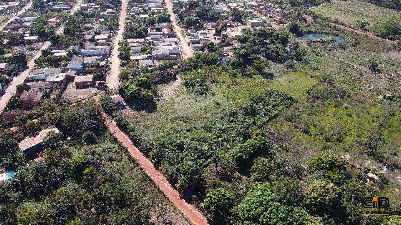 Terreno à venda, 10000m² - Foto 3