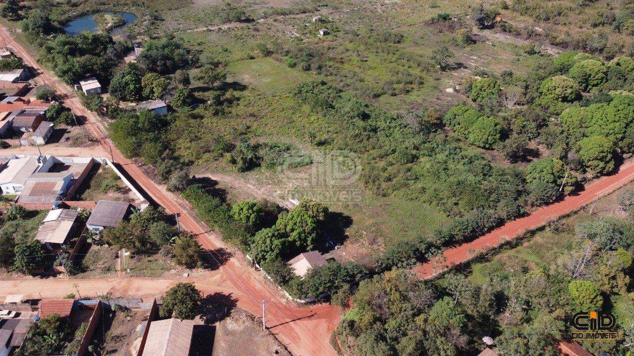 Terreno à venda, 10000m² - Foto 2