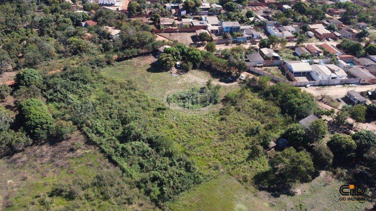 Terreno à venda, 10000m² - Foto 5