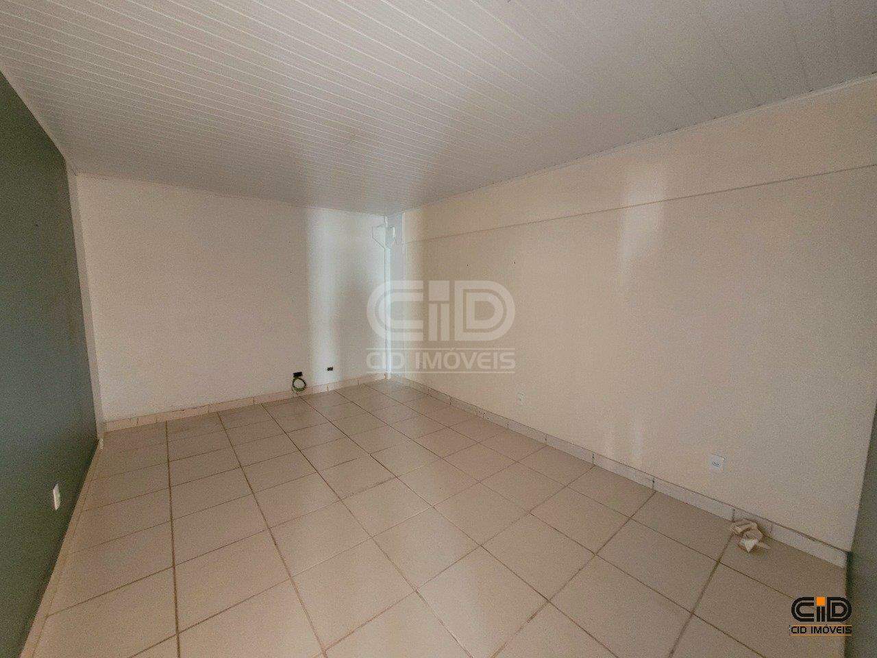 Depósito-Galpão-Armazém à venda, 1215m² - Foto 13