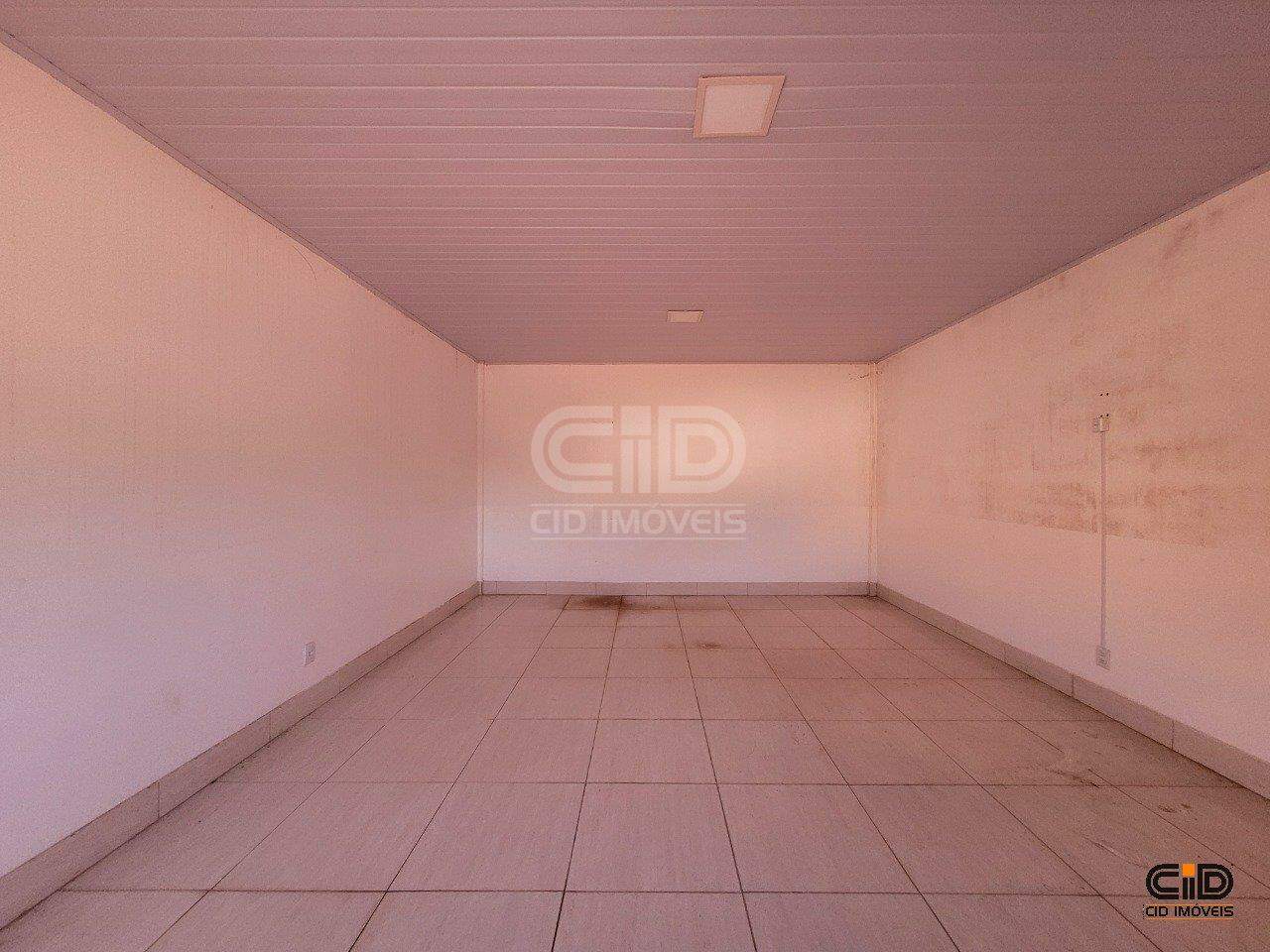 Depósito-Galpão-Armazém à venda, 1215m² - Foto 19