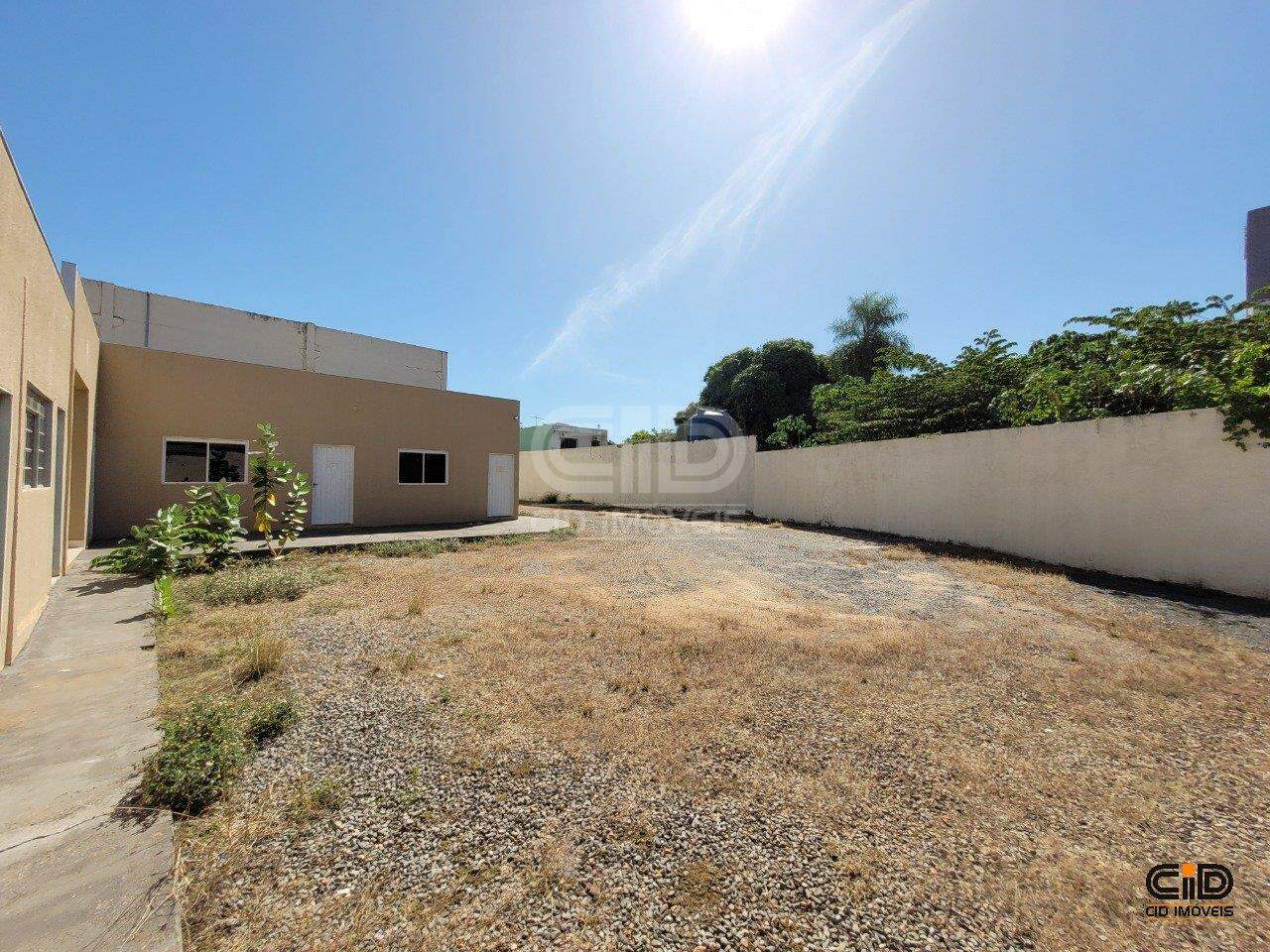 Depósito-Galpão-Armazém à venda, 1215m² - Foto 26