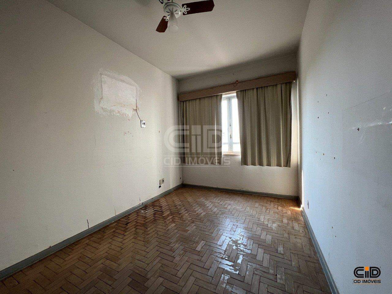 Prédio Inteiro à venda, 515m² - Foto 9