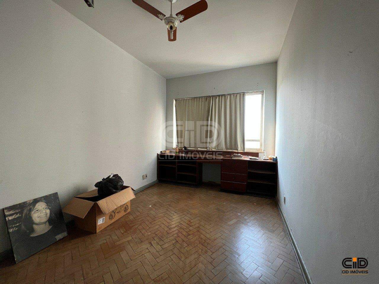 Prédio Inteiro à venda, 515m² - Foto 12