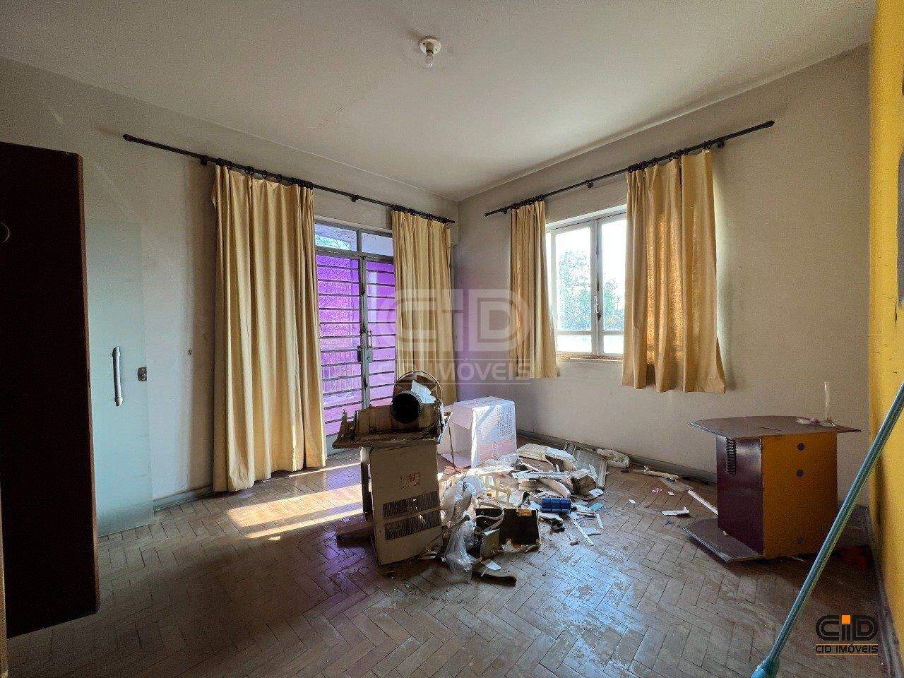 Prédio Inteiro à venda, 515m² - Foto 16