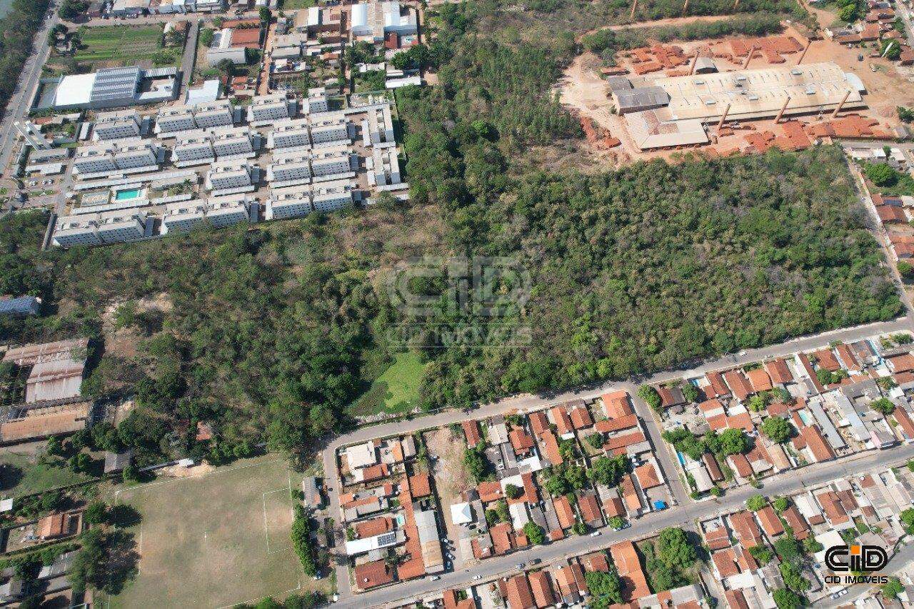 Terreno à venda, 98000m² - Foto 2