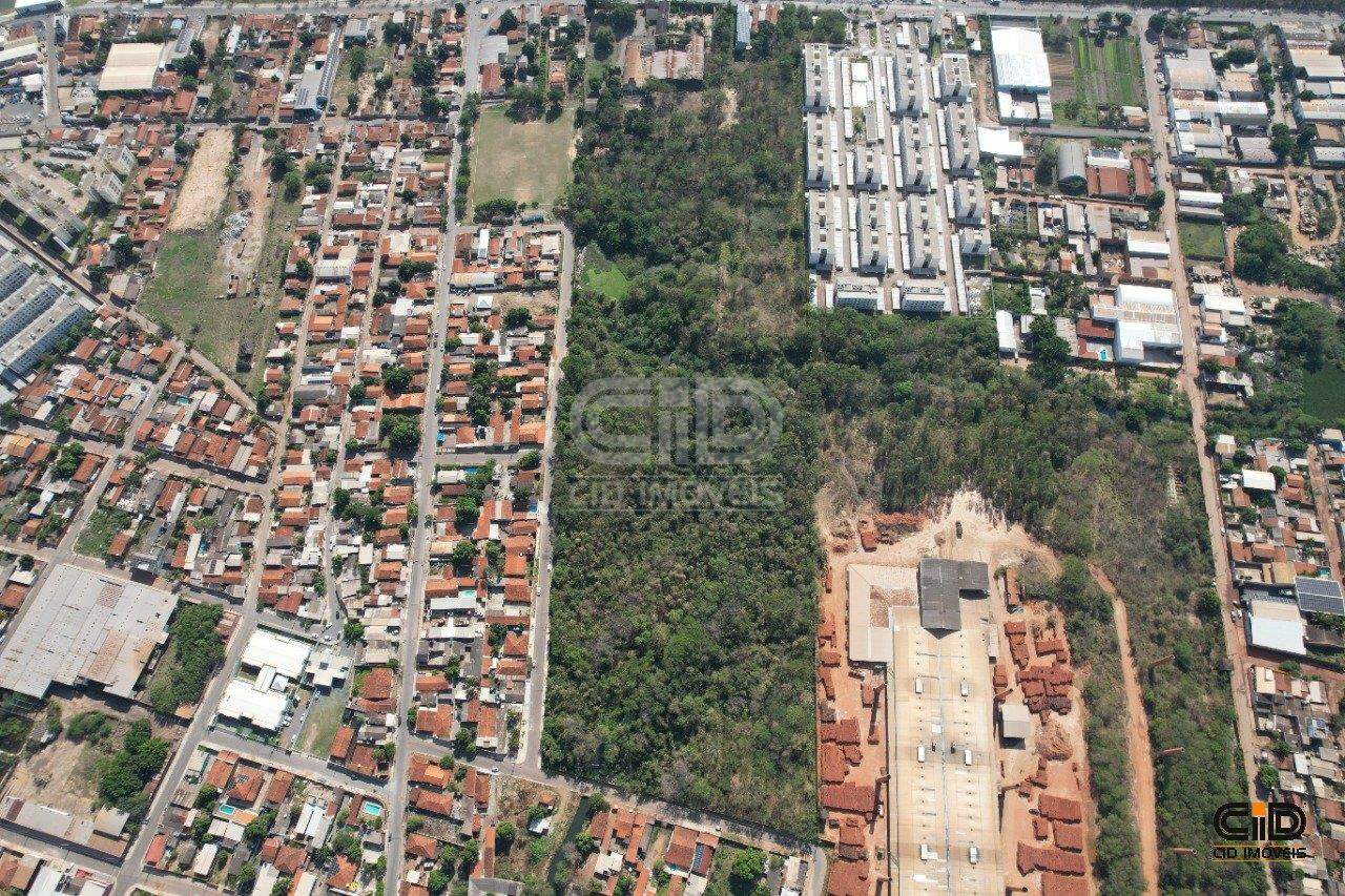 Terreno à venda, 98000m² - Foto 3