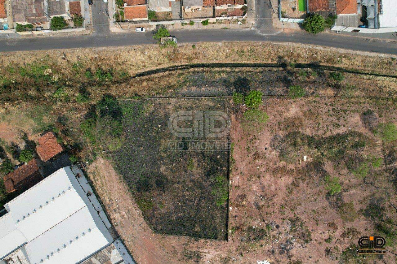 Terreno à venda, 3000m² - Foto 5