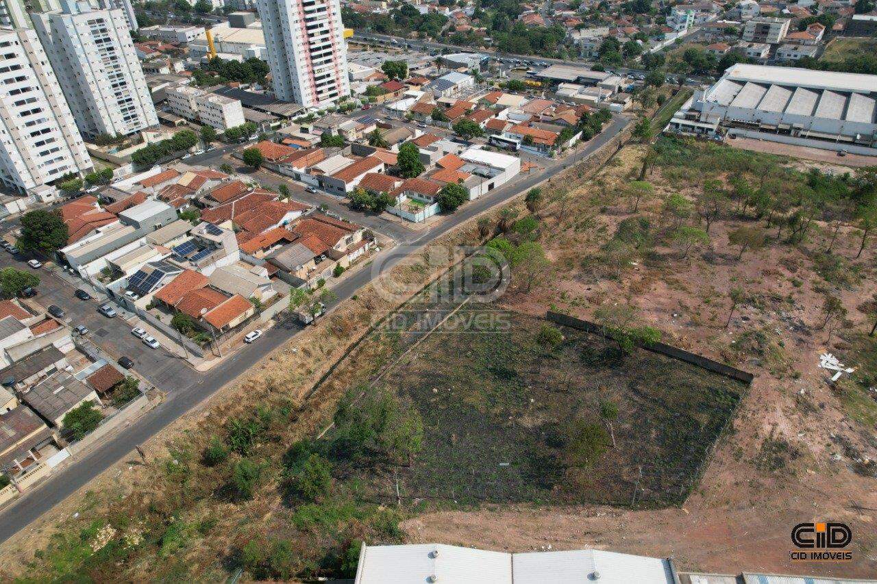 Terreno à venda, 3000m² - Foto 3