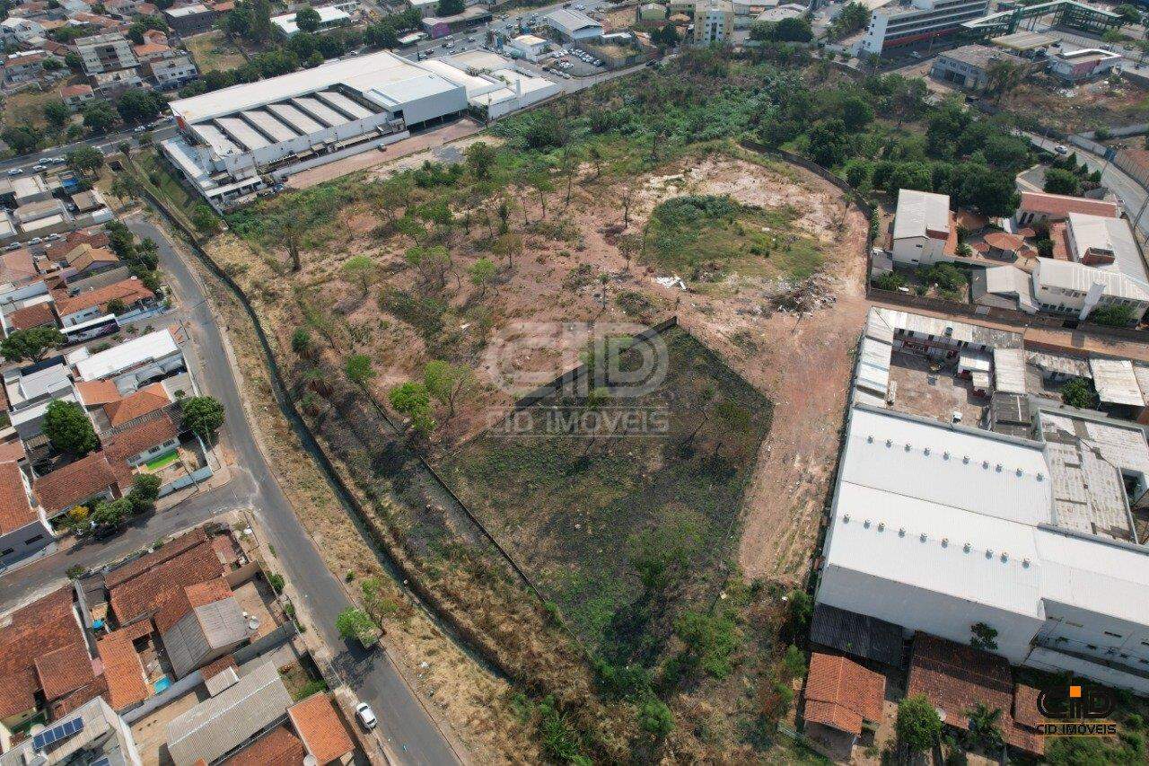 Terreno à venda, 3000m² - Foto 4