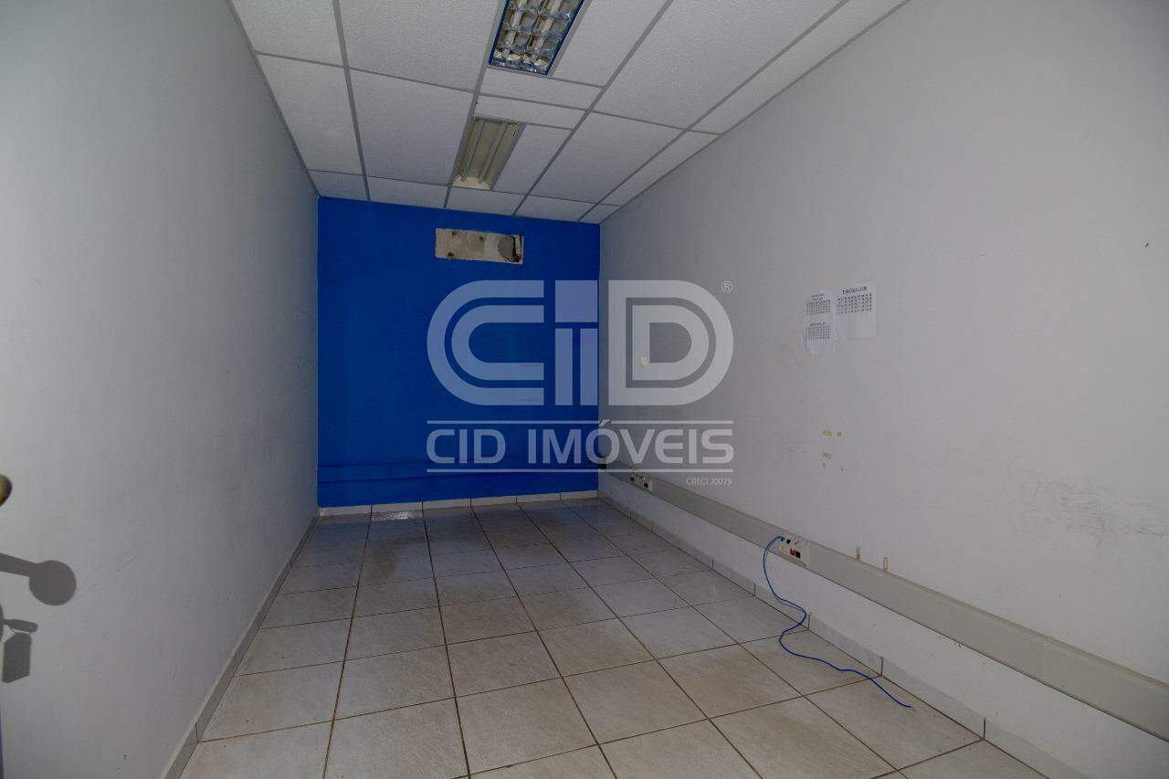 Prédio Inteiro à venda, 722m² - Foto 19