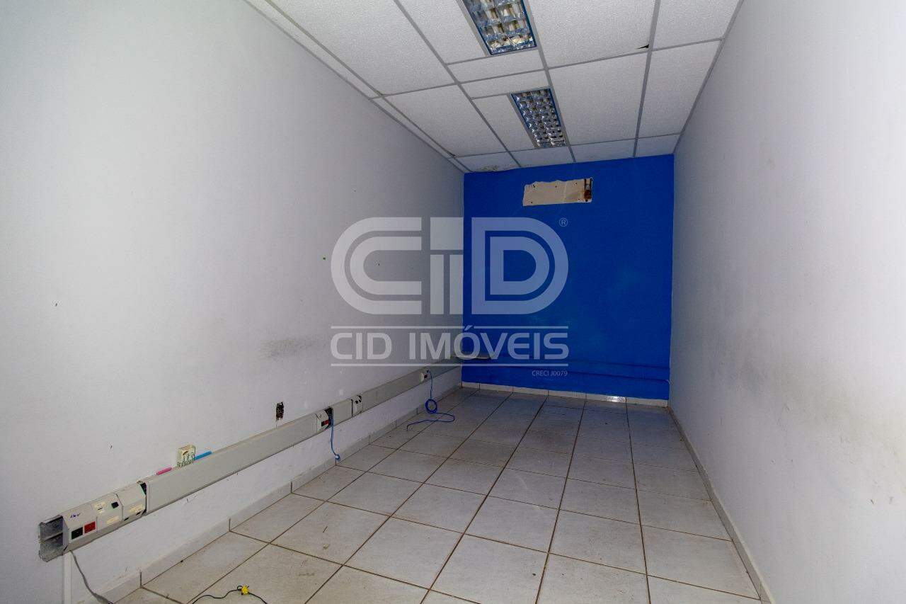 Prédio Inteiro à venda, 722m² - Foto 18