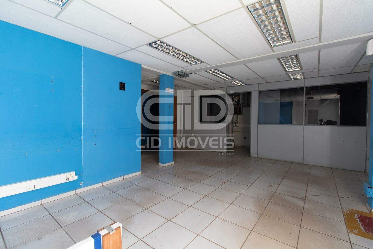 Prédio Inteiro à venda, 722m² - Foto 5