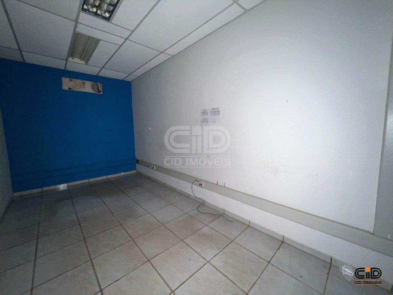 Prédio Inteiro à venda, 722m² - Foto 20