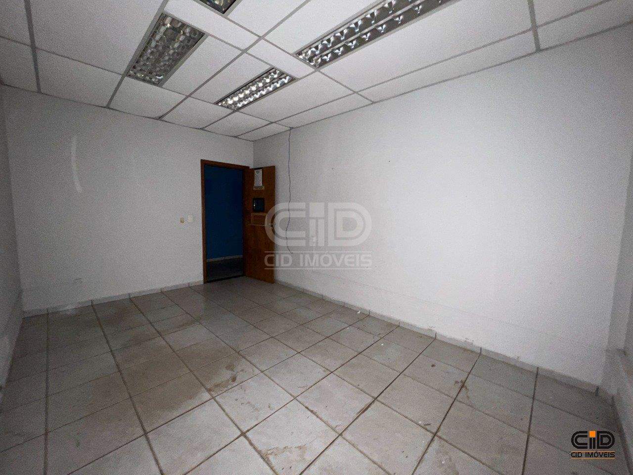 Prédio Inteiro à venda, 722m² - Foto 22