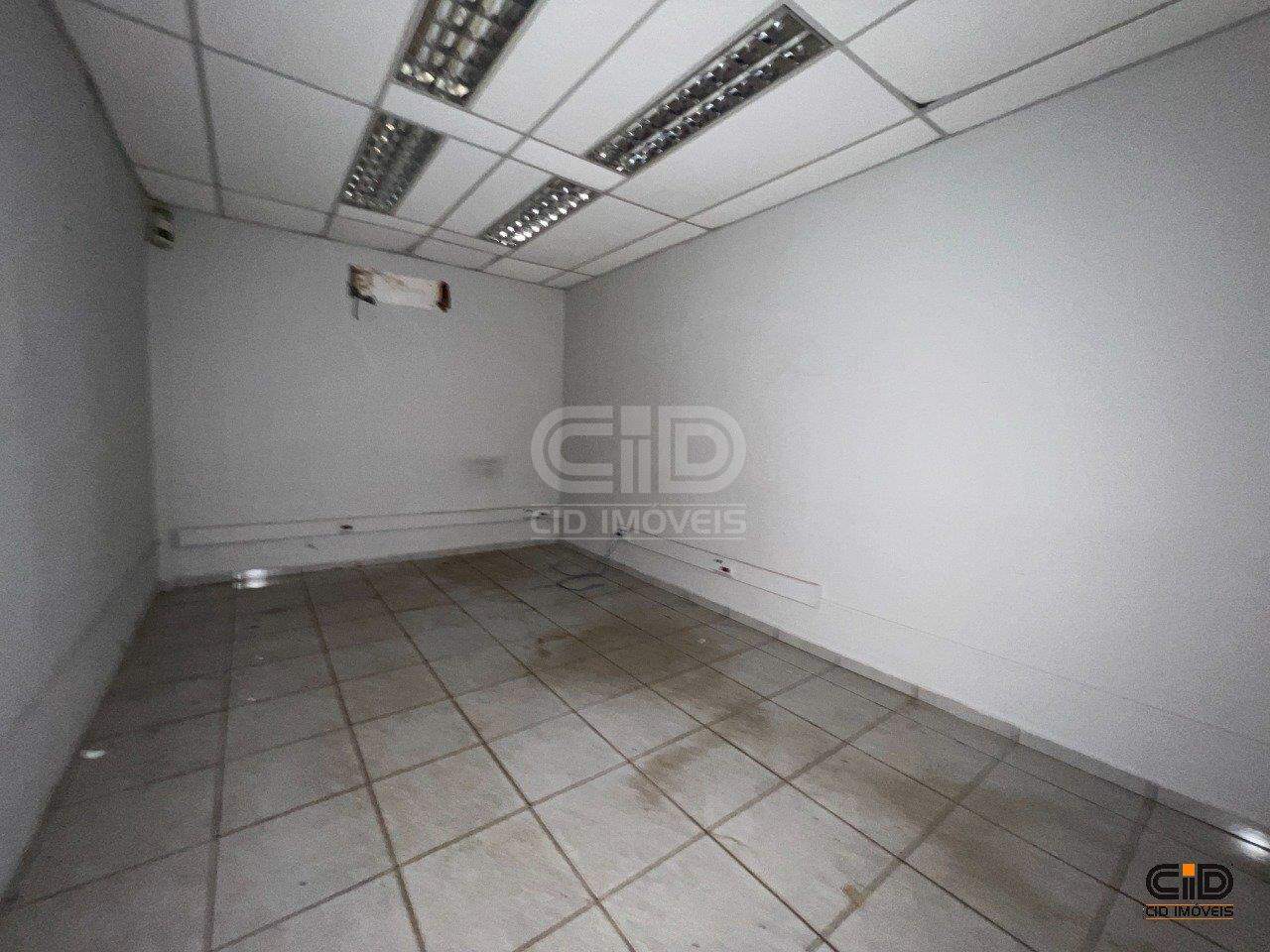 Prédio Inteiro à venda, 722m² - Foto 21