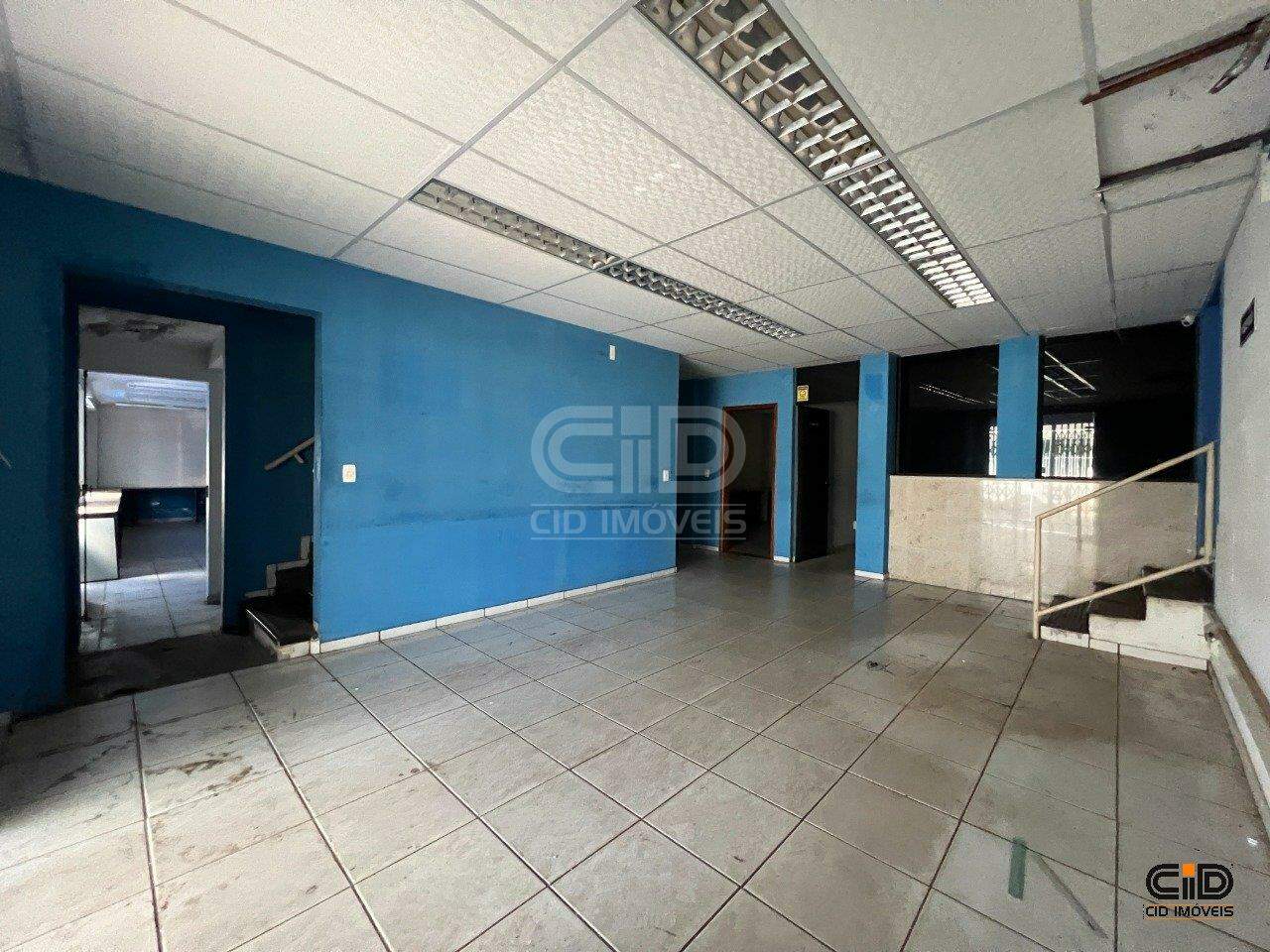 Prédio Inteiro à venda, 722m² - Foto 3