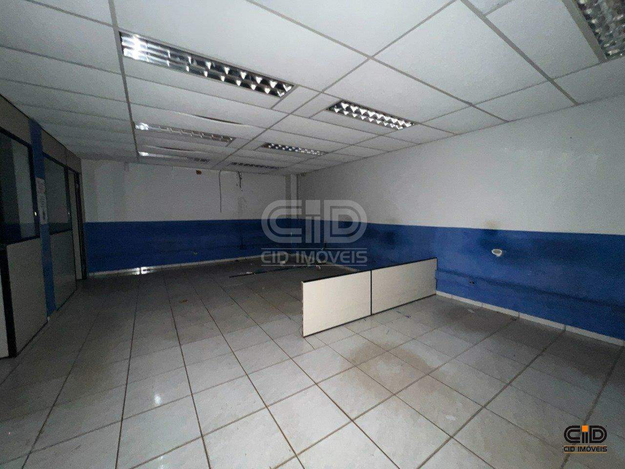 Prédio Inteiro à venda, 722m² - Foto 25