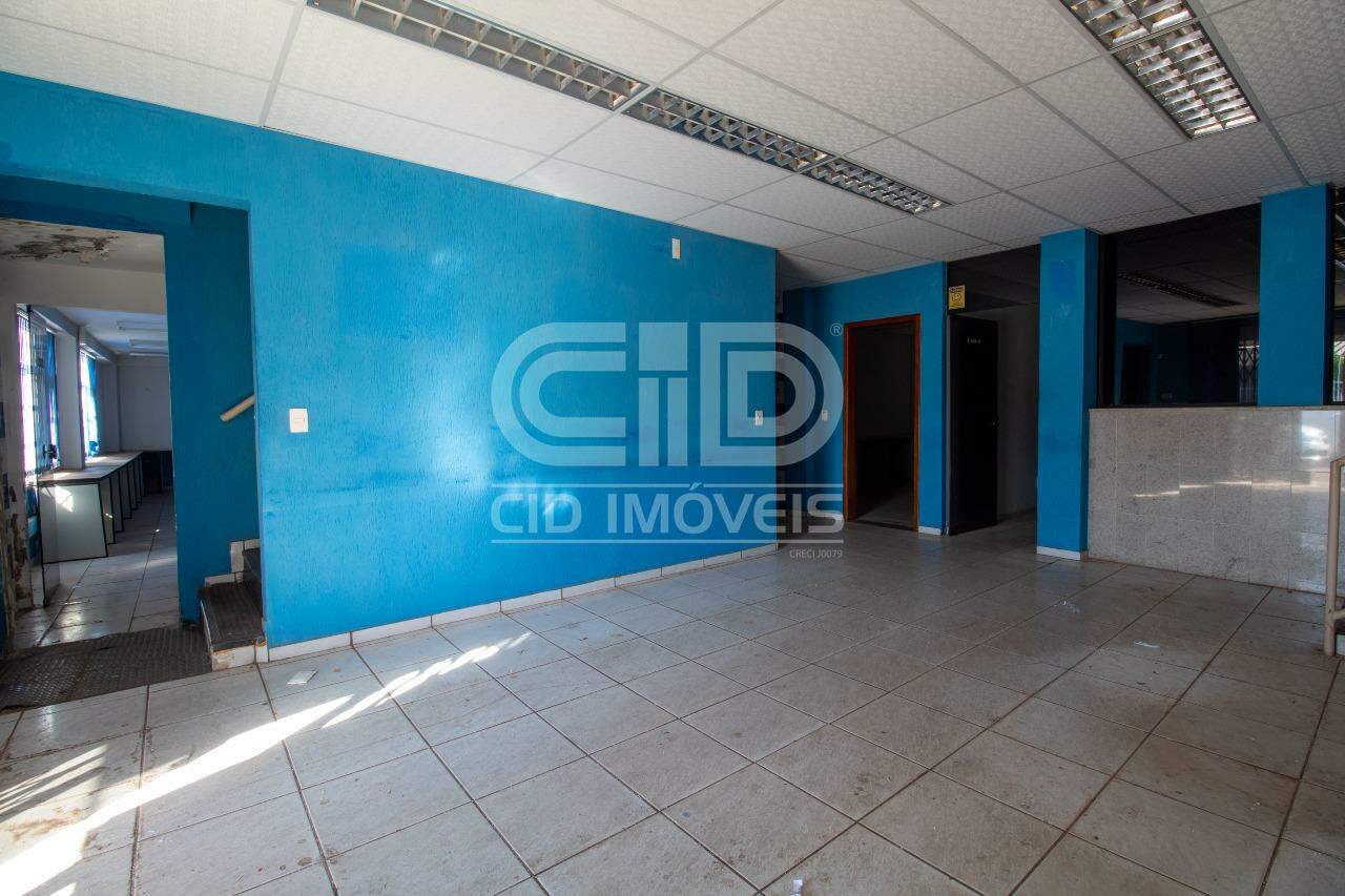 Prédio Inteiro à venda, 722m² - Foto 2