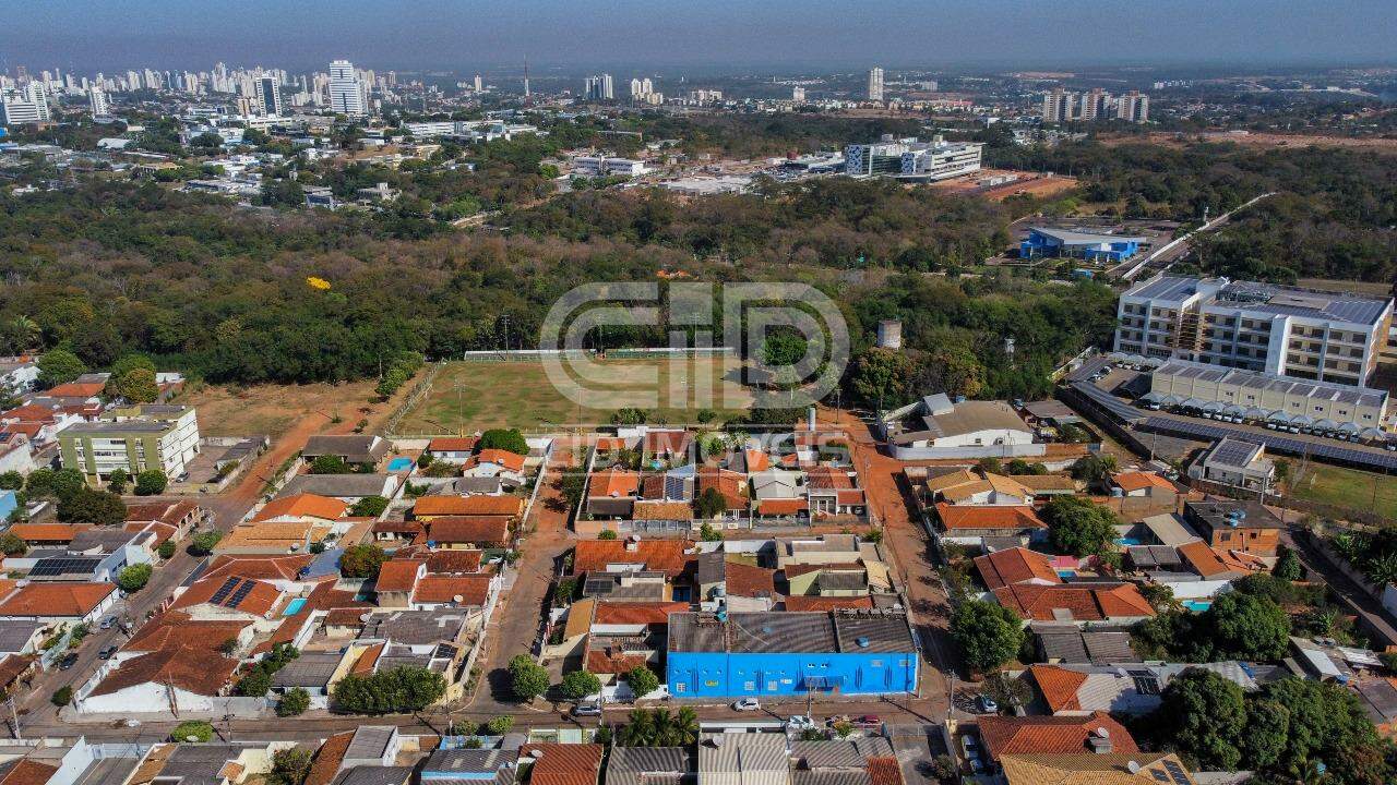 Prédio Inteiro à venda, 722m² - Foto 27