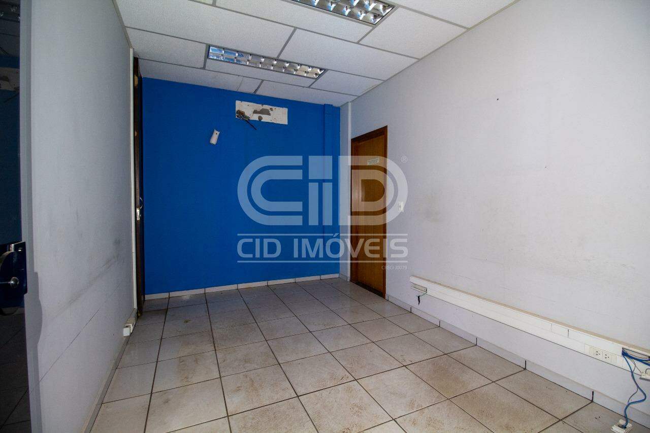 Prédio Inteiro à venda, 722m² - Foto 10