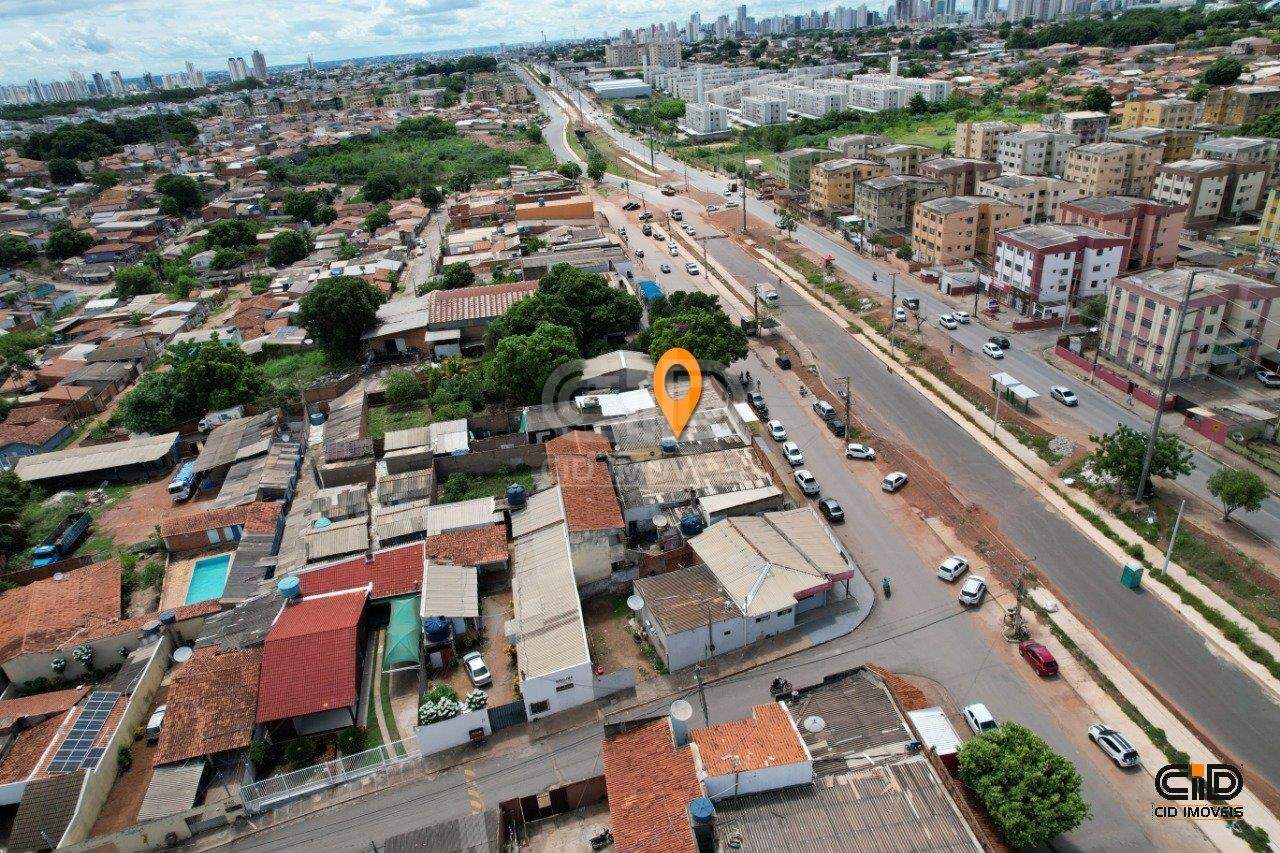 Loja-Salão à venda, 256m² - Foto 6