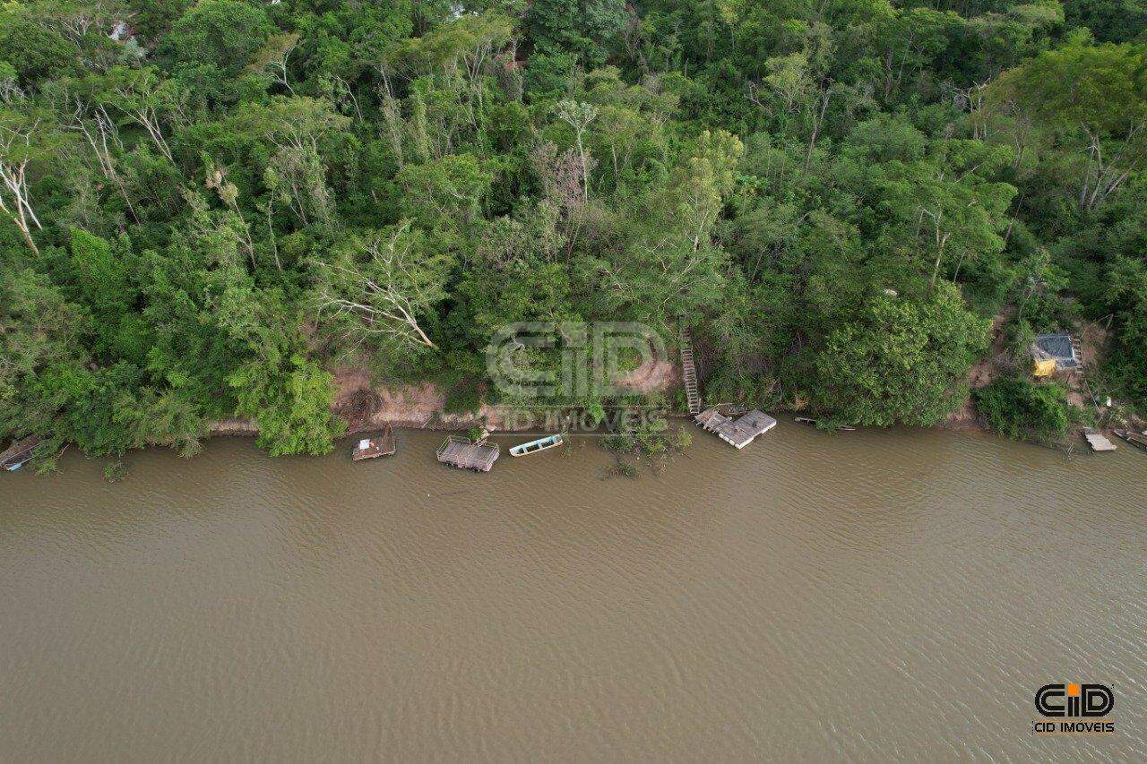 Fazenda à venda com 5 quartos, 5000m² - Foto 5