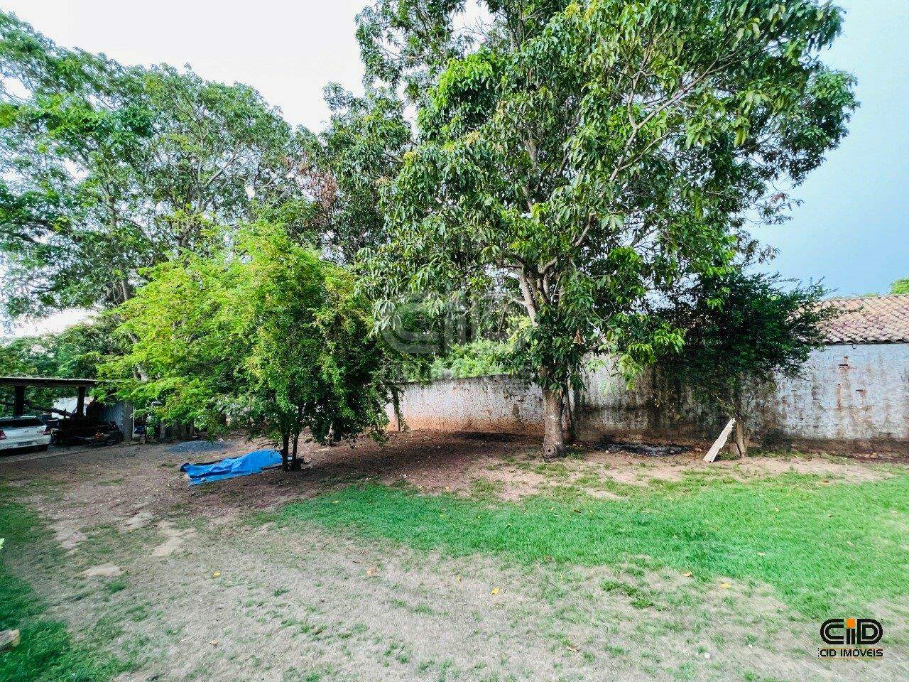 Fazenda à venda com 5 quartos, 5000m² - Foto 9