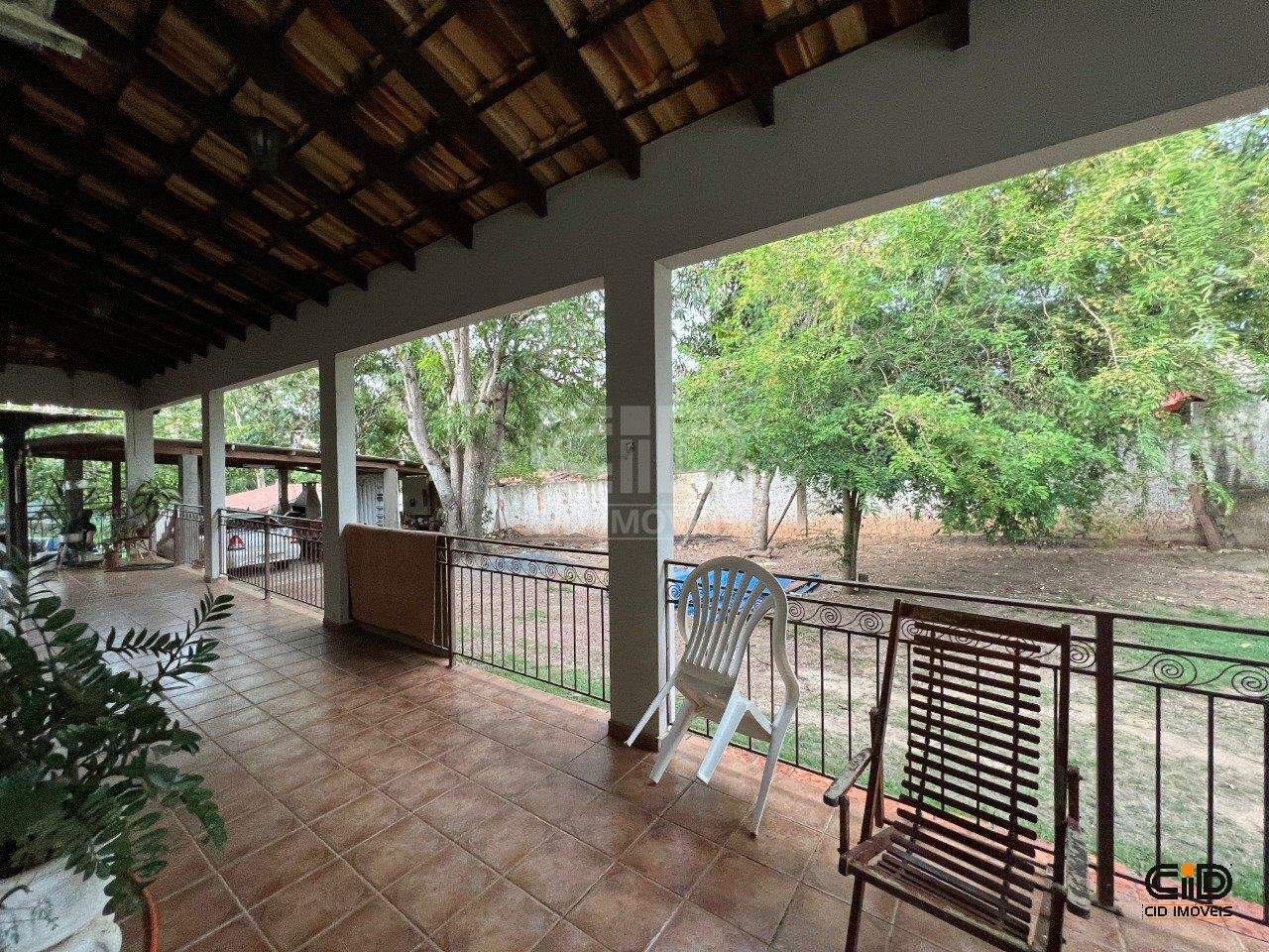 Fazenda à venda com 5 quartos, 5000m² - Foto 11