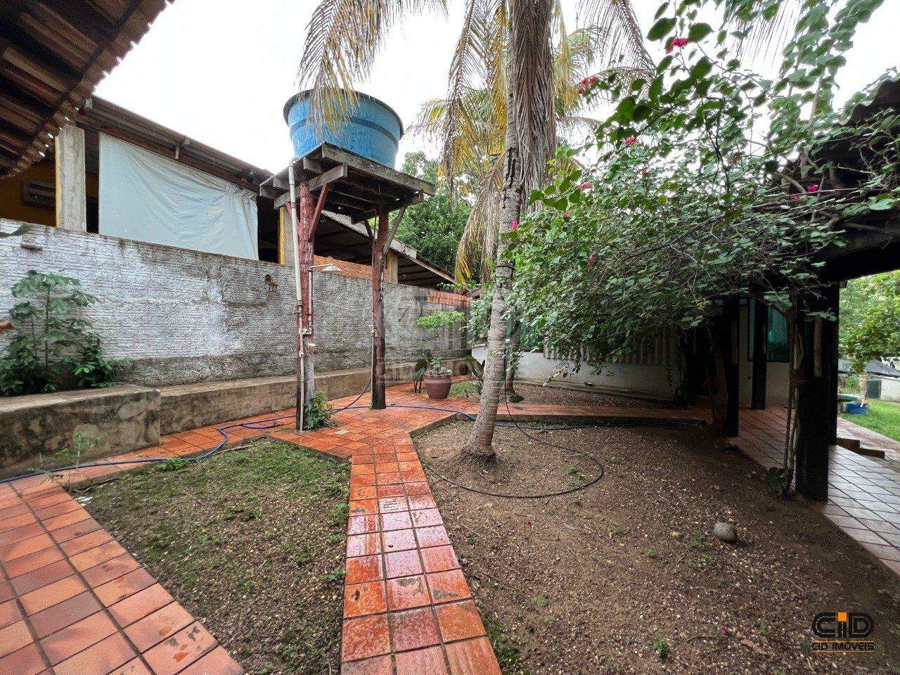 Fazenda à venda com 5 quartos, 5000m² - Foto 18