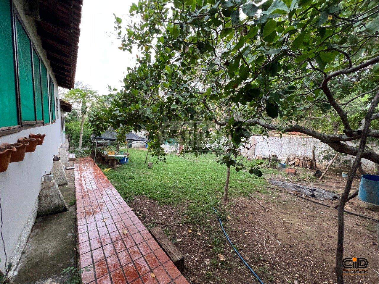 Fazenda à venda com 5 quartos, 5000m² - Foto 20