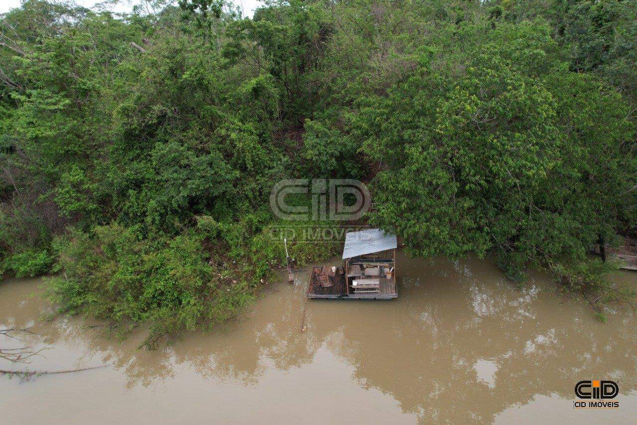 Fazenda à venda com 5 quartos, 5000m² - Foto 28