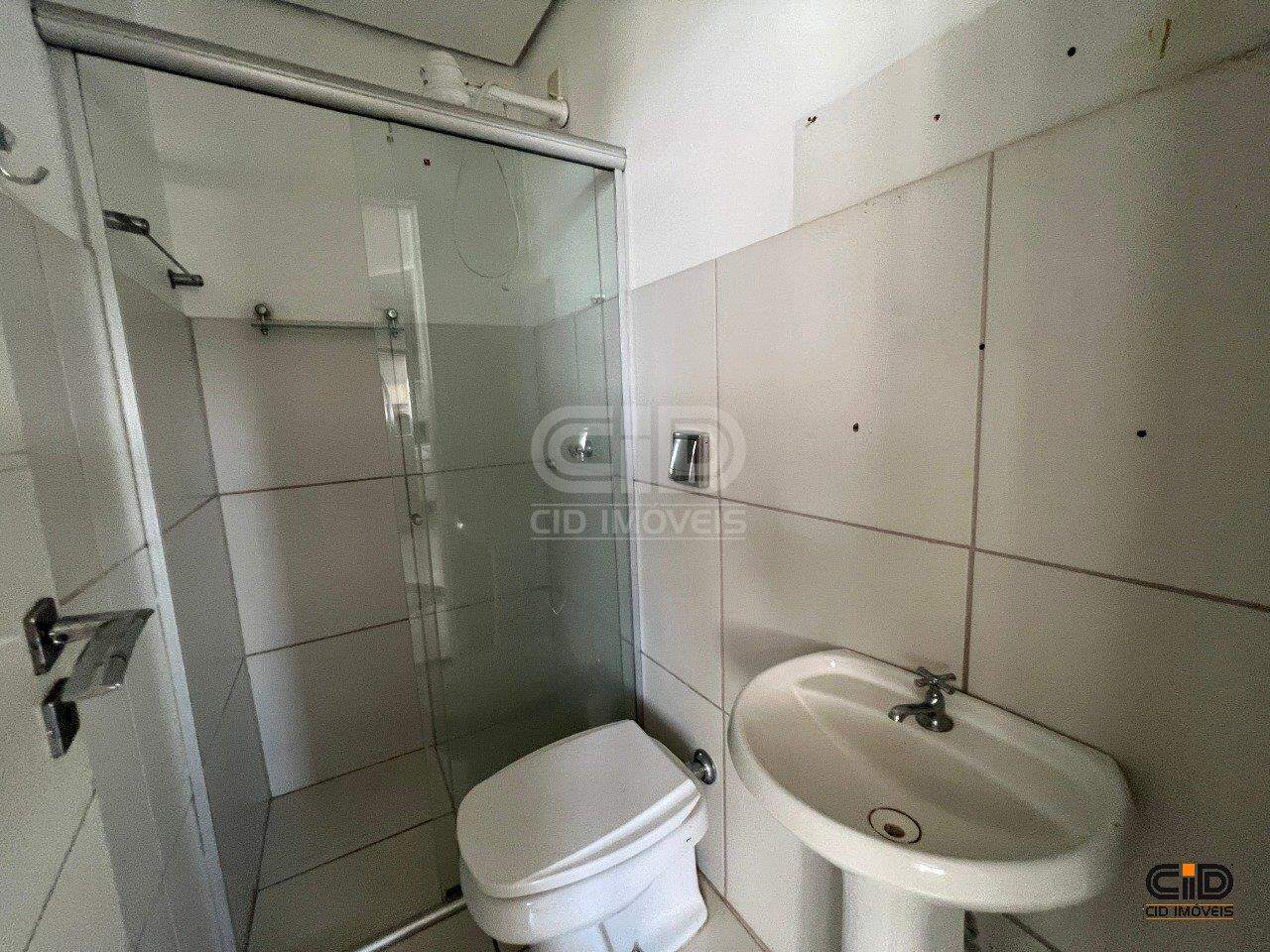 Apartamento à venda com 4 quartos, 232m² - Foto 13