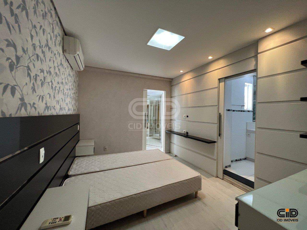 Apartamento à venda com 4 quartos, 232m² - Foto 14